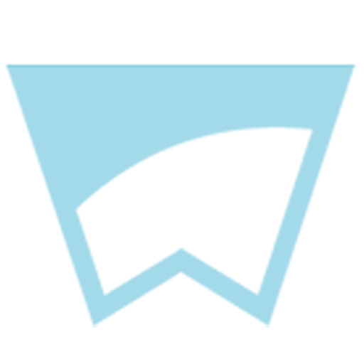 Westhill Collierville