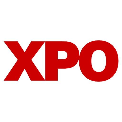 XPO Logo