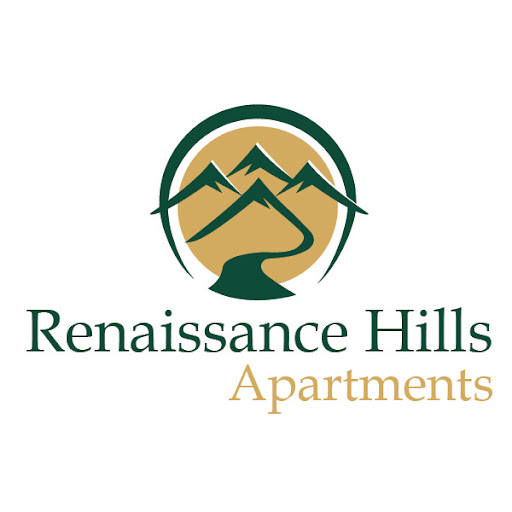 Renaissance Hills Apartments