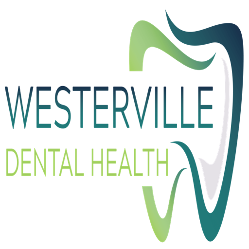 Westerville Dental Health Logo