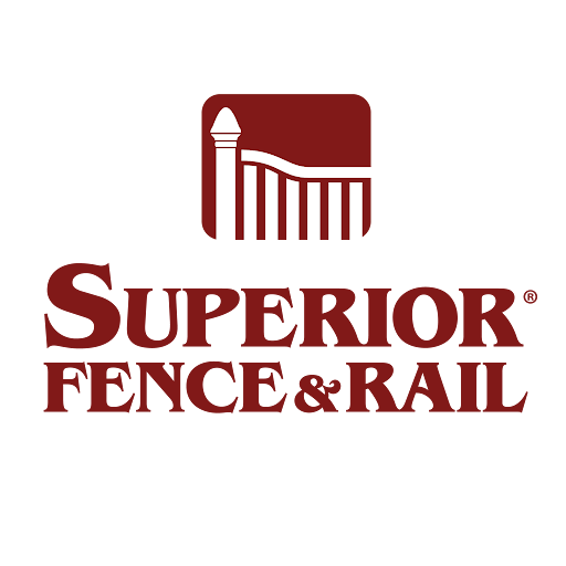 Superior Fence & Rail Great Lakes Bay Region