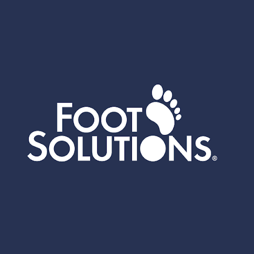 Foot Solutions Morgantown