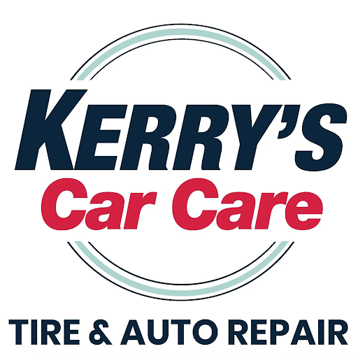Sun Devil Auto (formerly Kerry's Car Care)