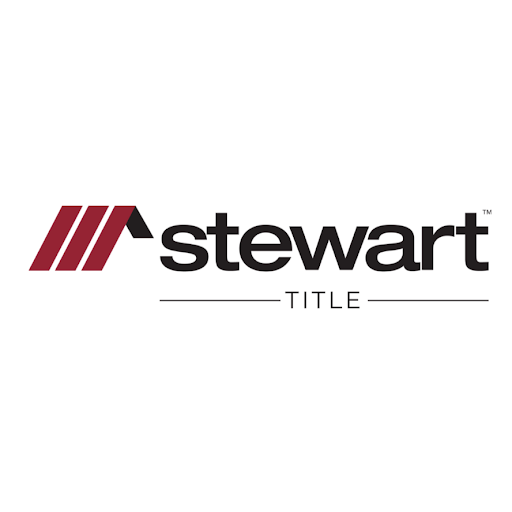 Stewart Title &amp; Trust of Phoenix, Inc. - Arrowhead Northwest Logo