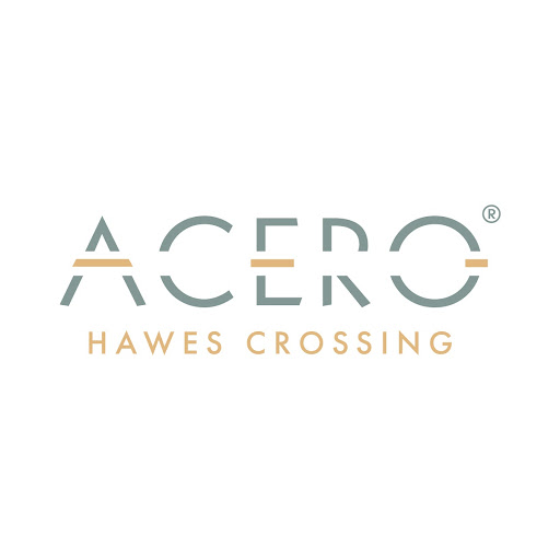 Acero Hawes Crossing Apartments