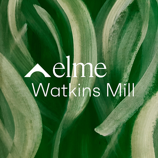 One80 Watkins Mill