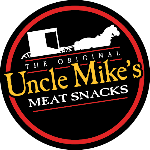 Uncle Mike's Meat Snacks