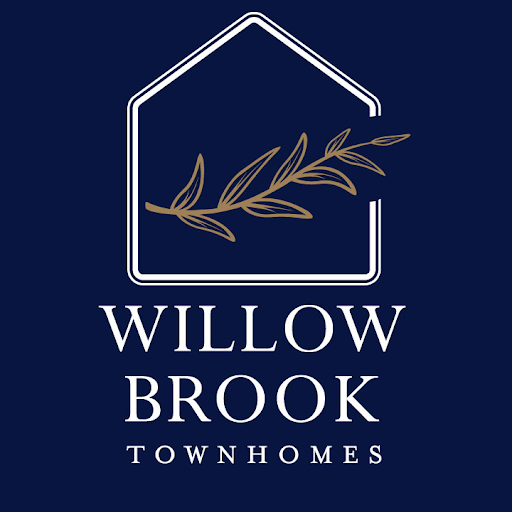 Willow Brook Townhomes