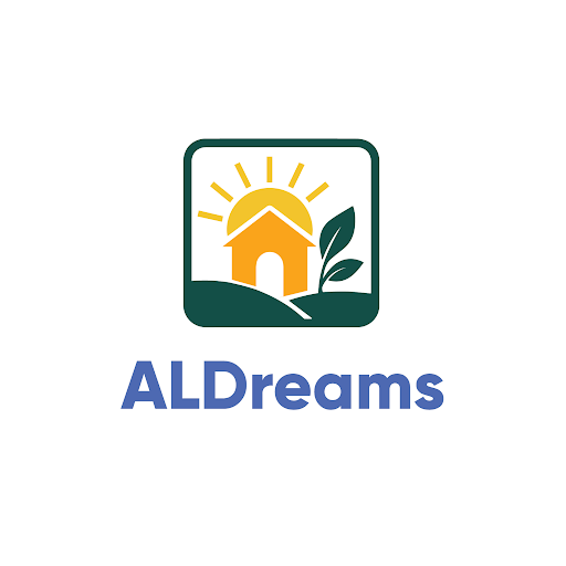 AL Dreams