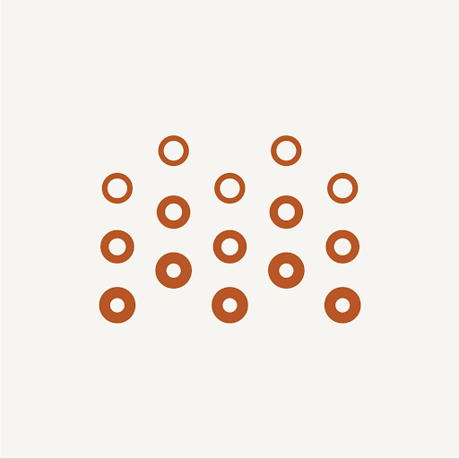 Perspire Sauna Studio Loveland