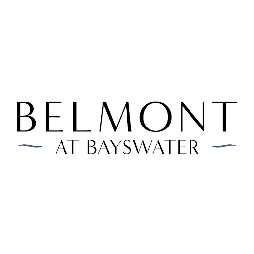Belmont at Bayswater