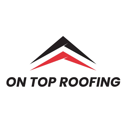 On Top Roofing & Construction, LLC