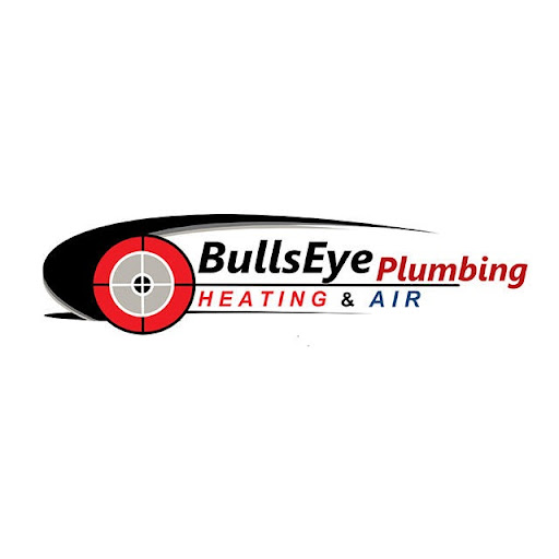 BullsEye Plumbing Heating & Air of Colorado Springs