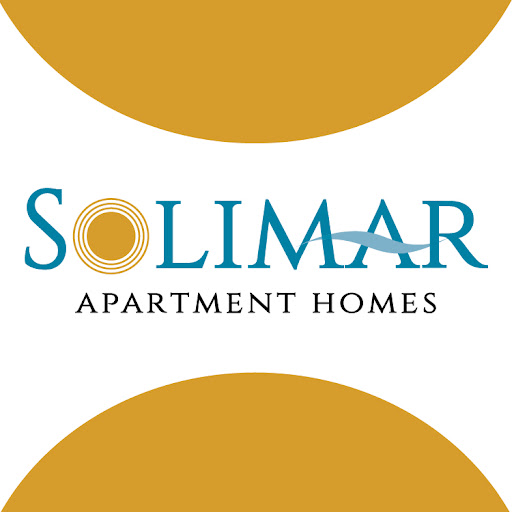 Solimar Apartment Homes