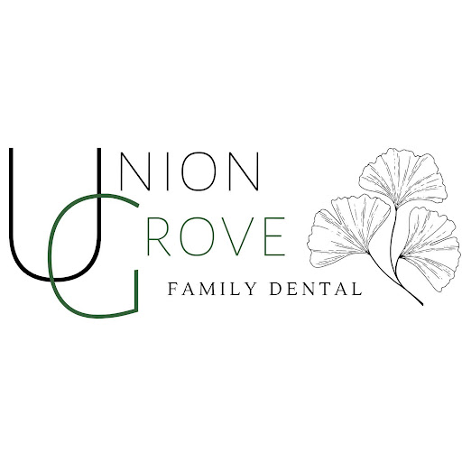 Union Grove Family Dental