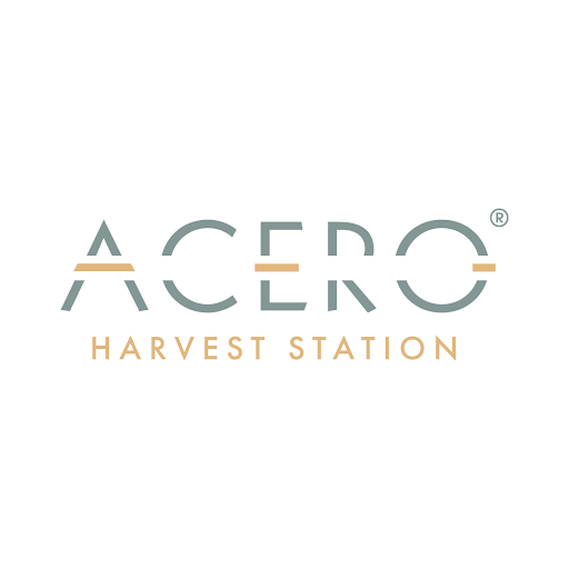 Acero Harvest Station Apartments
