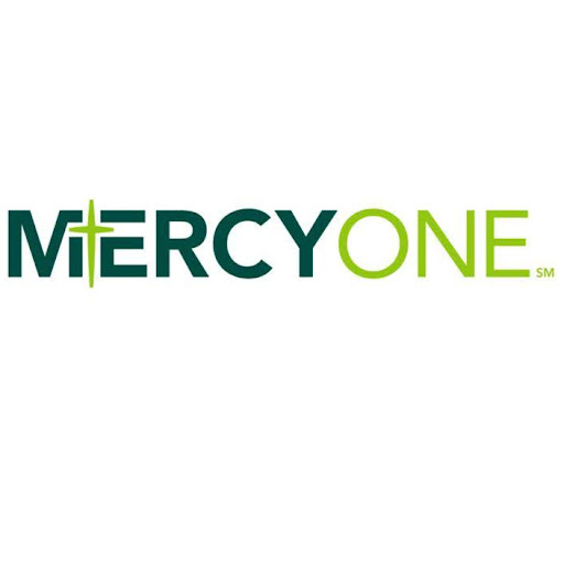 MercyOne Siouxland Pharmacy