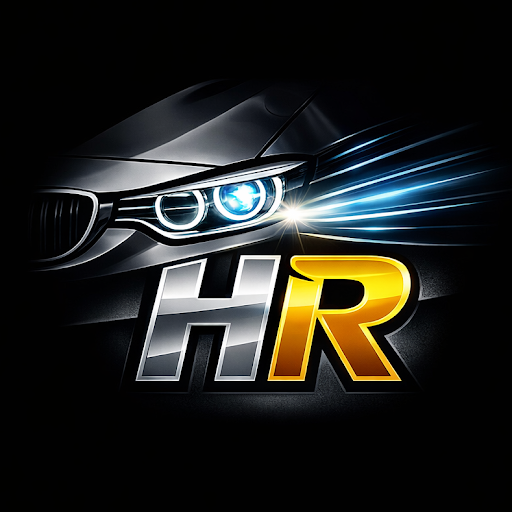 Headlight Restoration Company