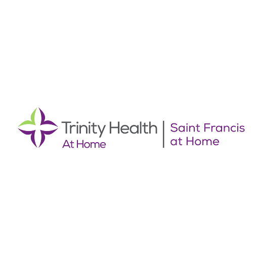 Saint Francis at Home