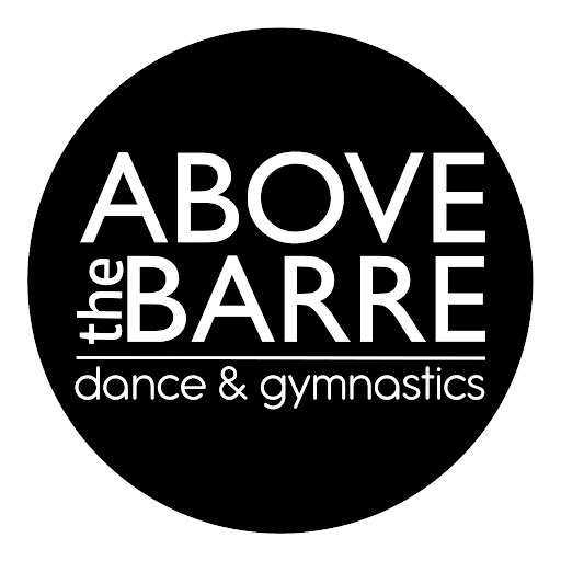Above The Barre Dance & Gymnastics