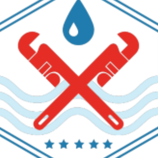 ON POINT PLUMBING DFW Logo