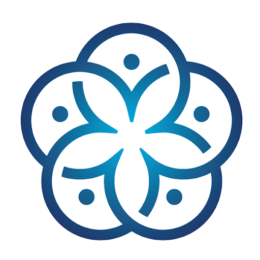 Options Medical Weight Loss Clinic Logo