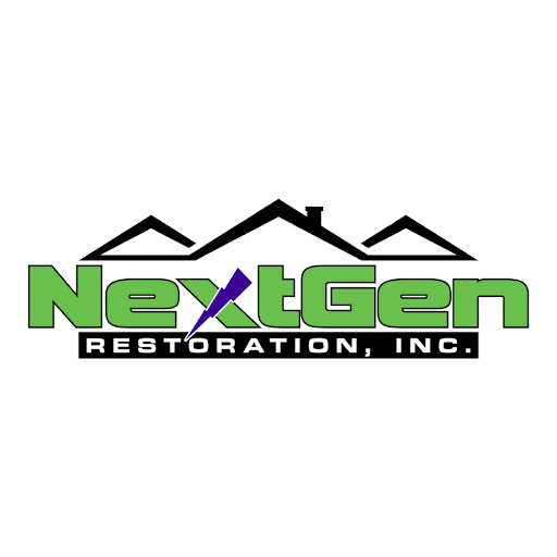 NextGen Restoration