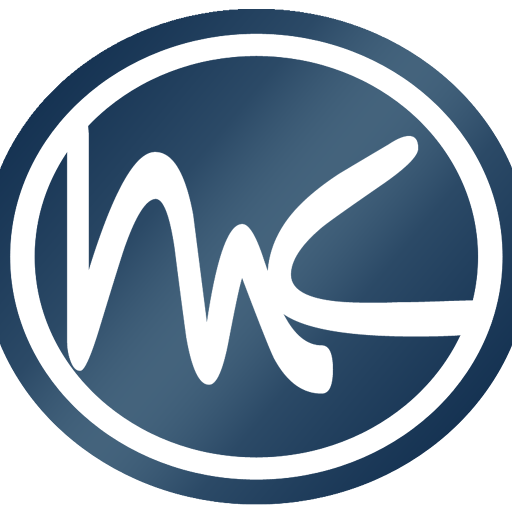 Masterpiece Cuisine Catering Logo