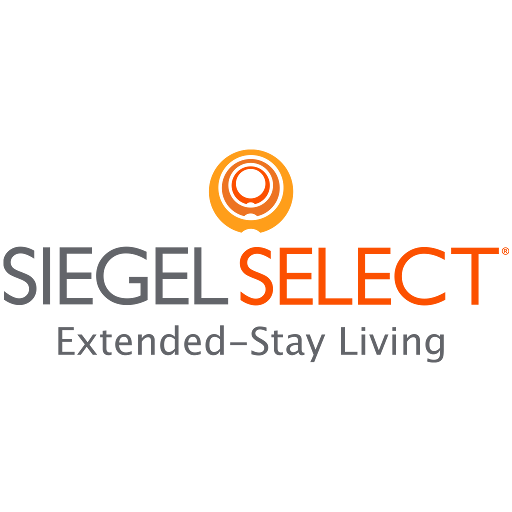 Siegel Select Florence