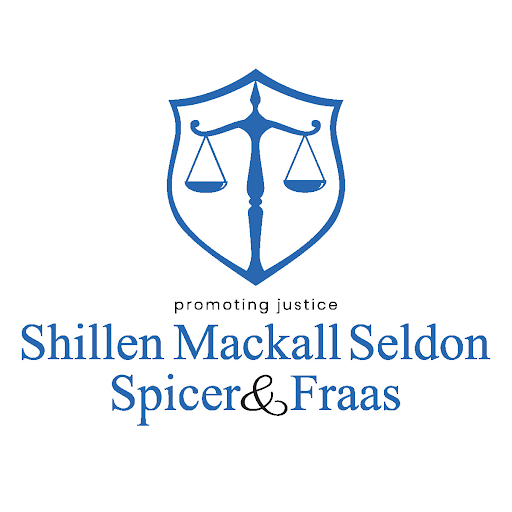 Promoting Justice Personal Injury & Car Accident Lawyers
