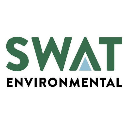 SWAT Radon Mitigation
