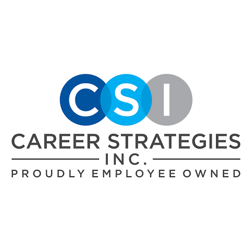 Career Strategies Inc