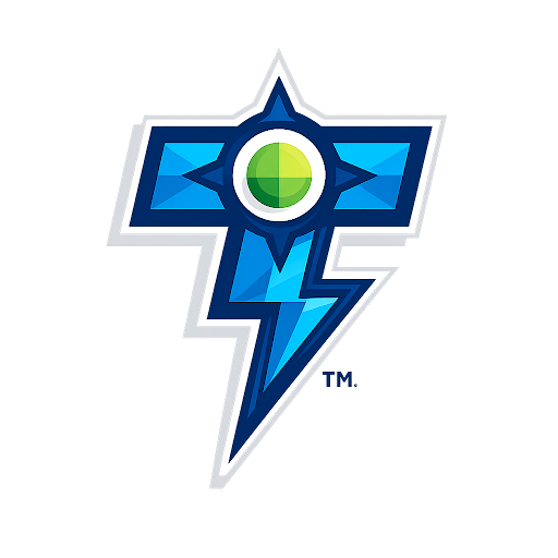 Trust Point Electric and Air