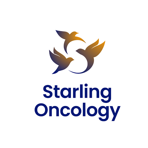 Starling Oncology