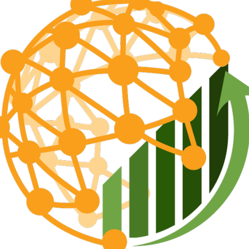 Impel Authority Marketing Solutions Logo
