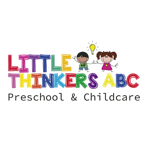 Little Thinkers ABC Preschool & Childcare
