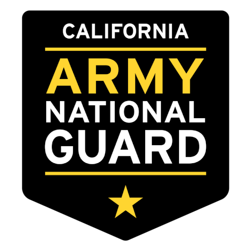 ARMY NATIONAL GUARD RECRUITER