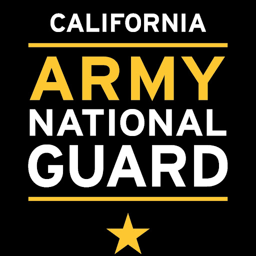 California Army National Guard Recruiting