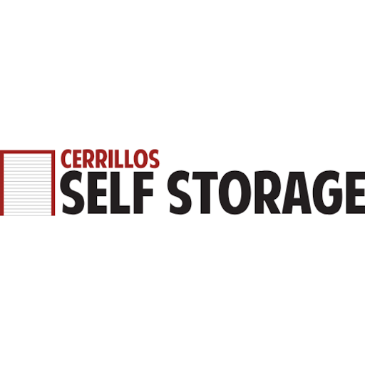Cerrillos Self Storage
