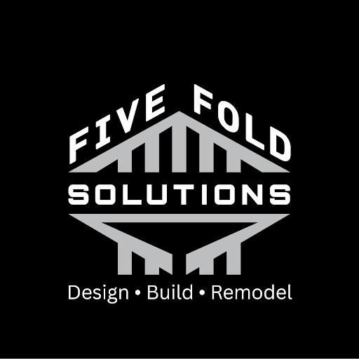Five Fold Solutions