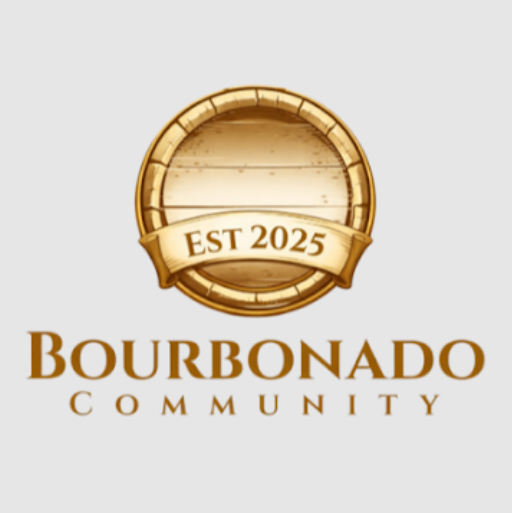 Bourbonado