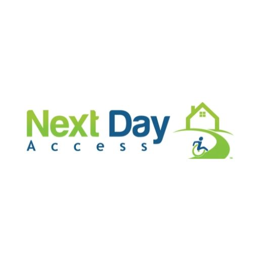 Next Day Access North Dakota
