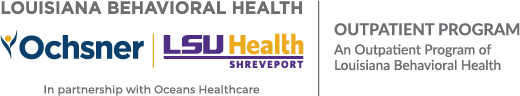 Louisiana Behavioral Health – Outpatient