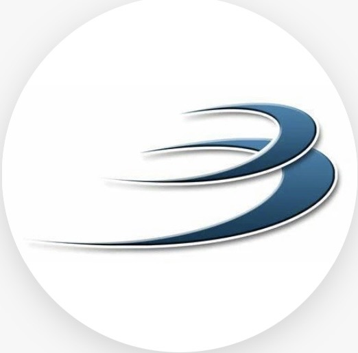 Diesel Repair Services Logo