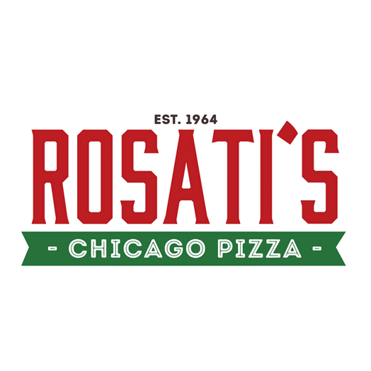 Rosati's Pizza - Southfield