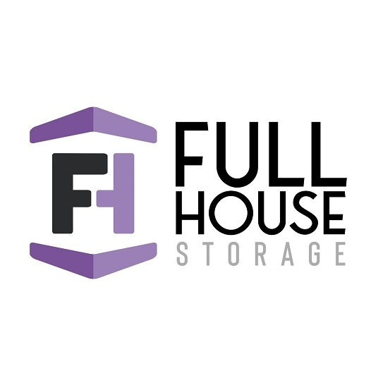 Full House Storage – Jacksonville