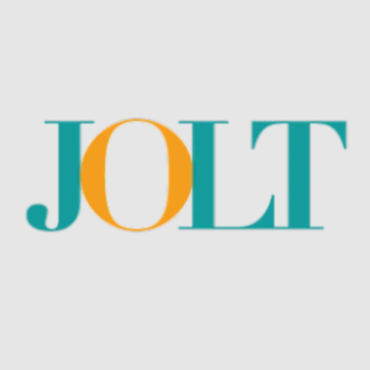 Jolt Apartments