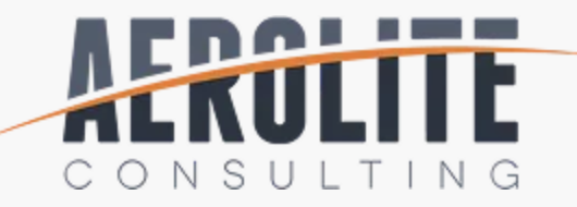 Aerolite Consulting