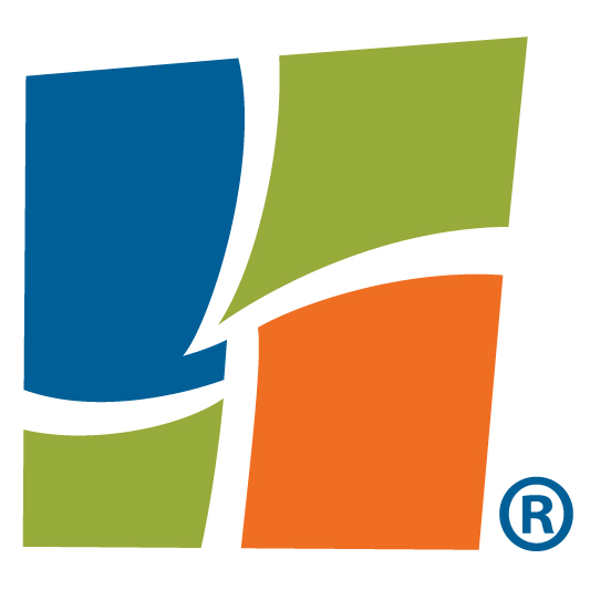 Debbie Kay Raden at Cornerstone Home Lending