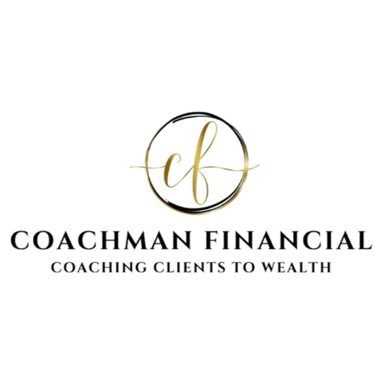 Coachman Financial